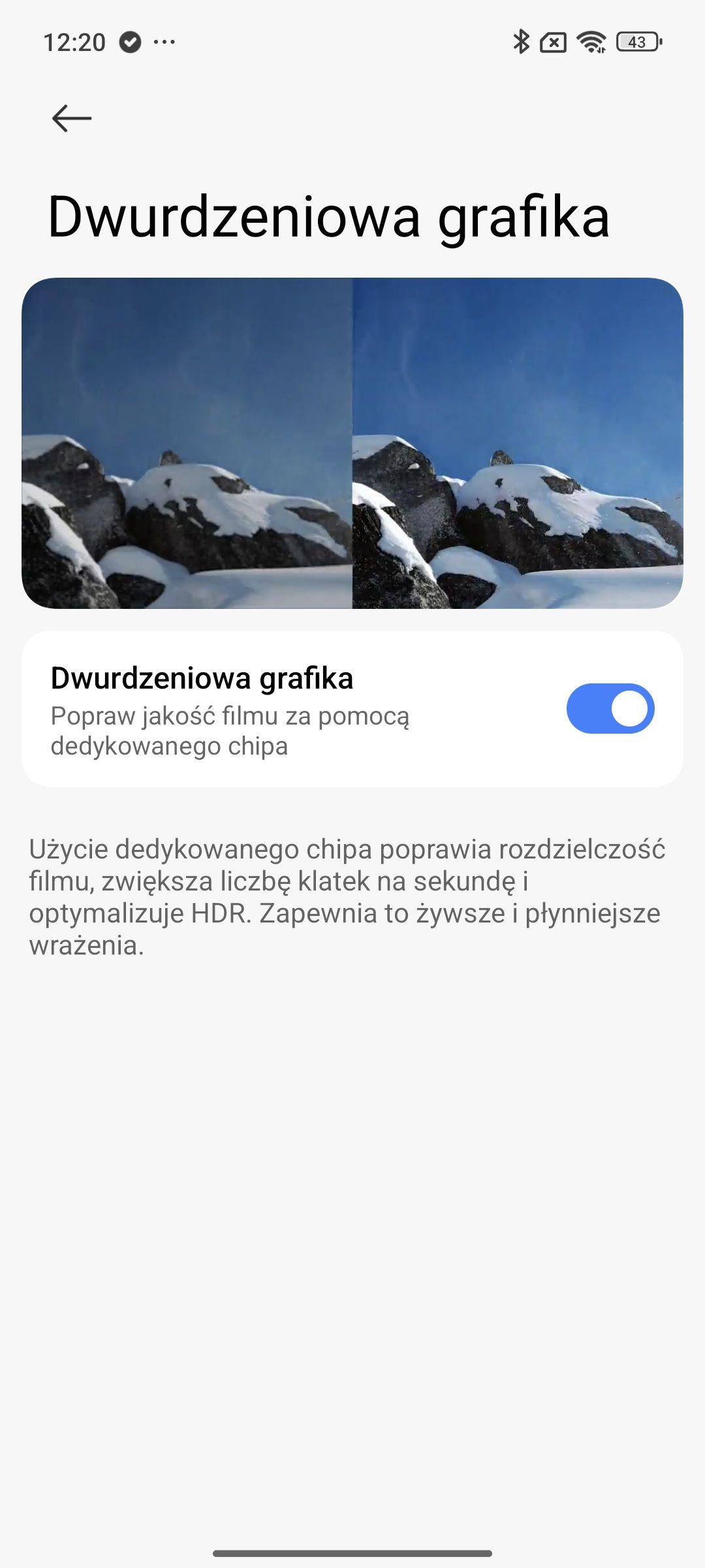 POCO F7 Ultra