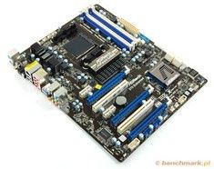 ASRock 970 Extreme4