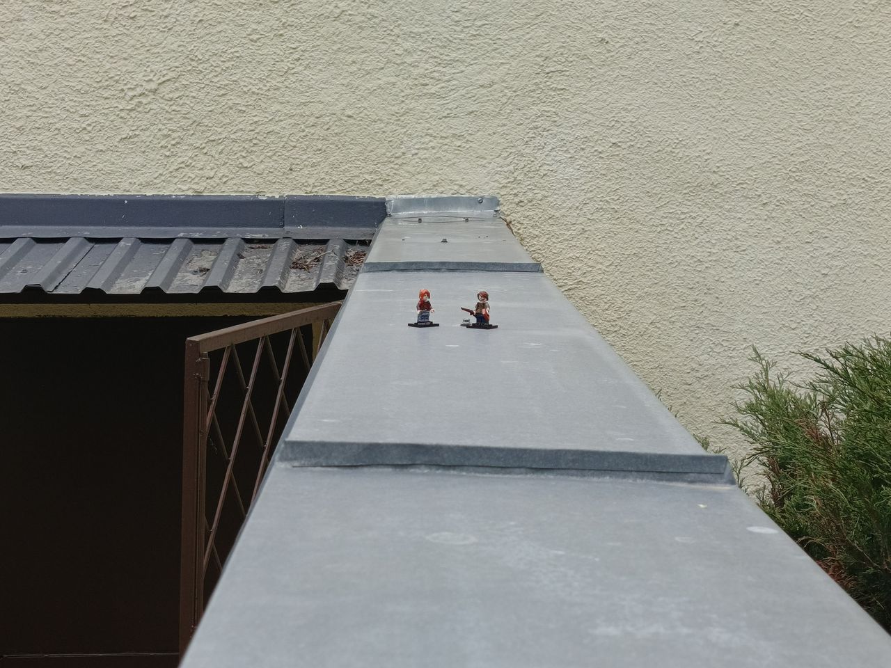 x3