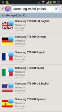 S Tłumacz