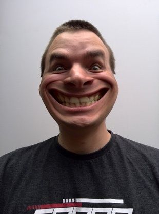 Efekty specjalne