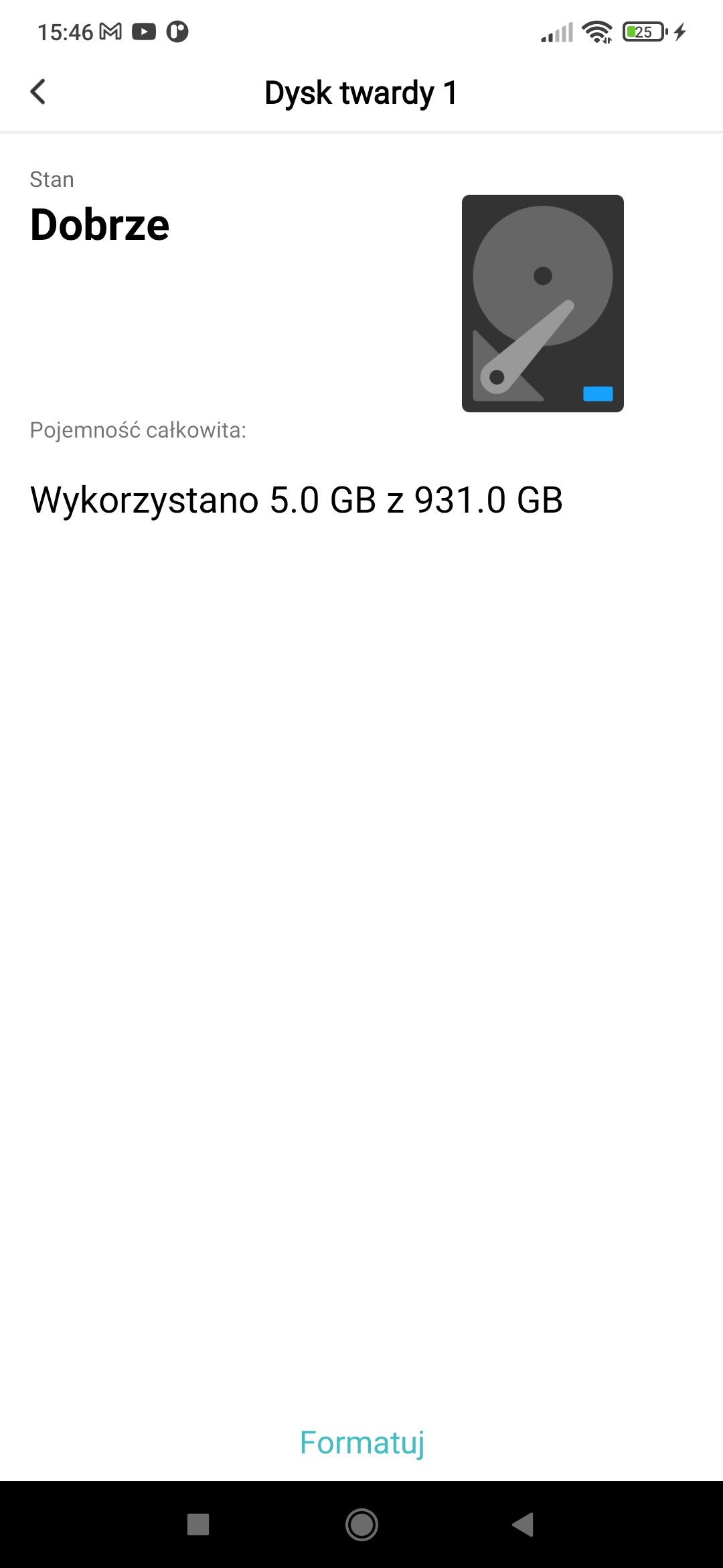 TP-Link_VIGI