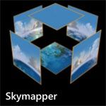 Skymapper