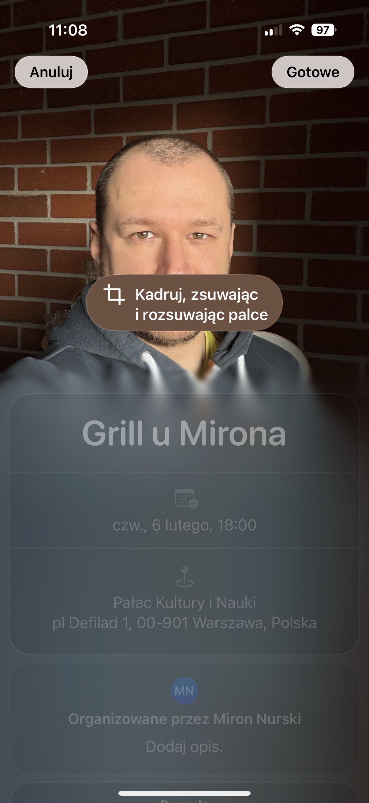 Obraz