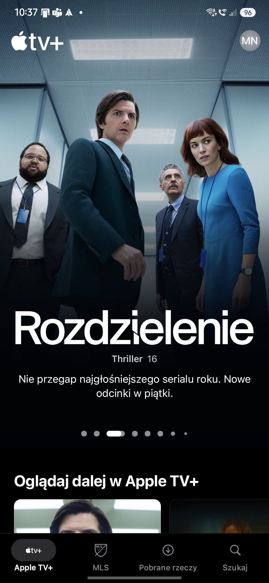 Obraz