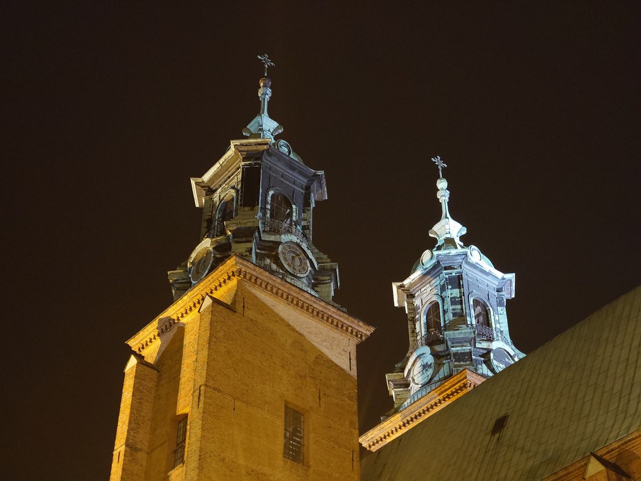 Sony Xperia 5 IV zdjecie