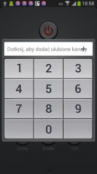 Samsung Galaxy S4 mini pilot