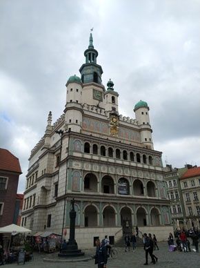 Obraz