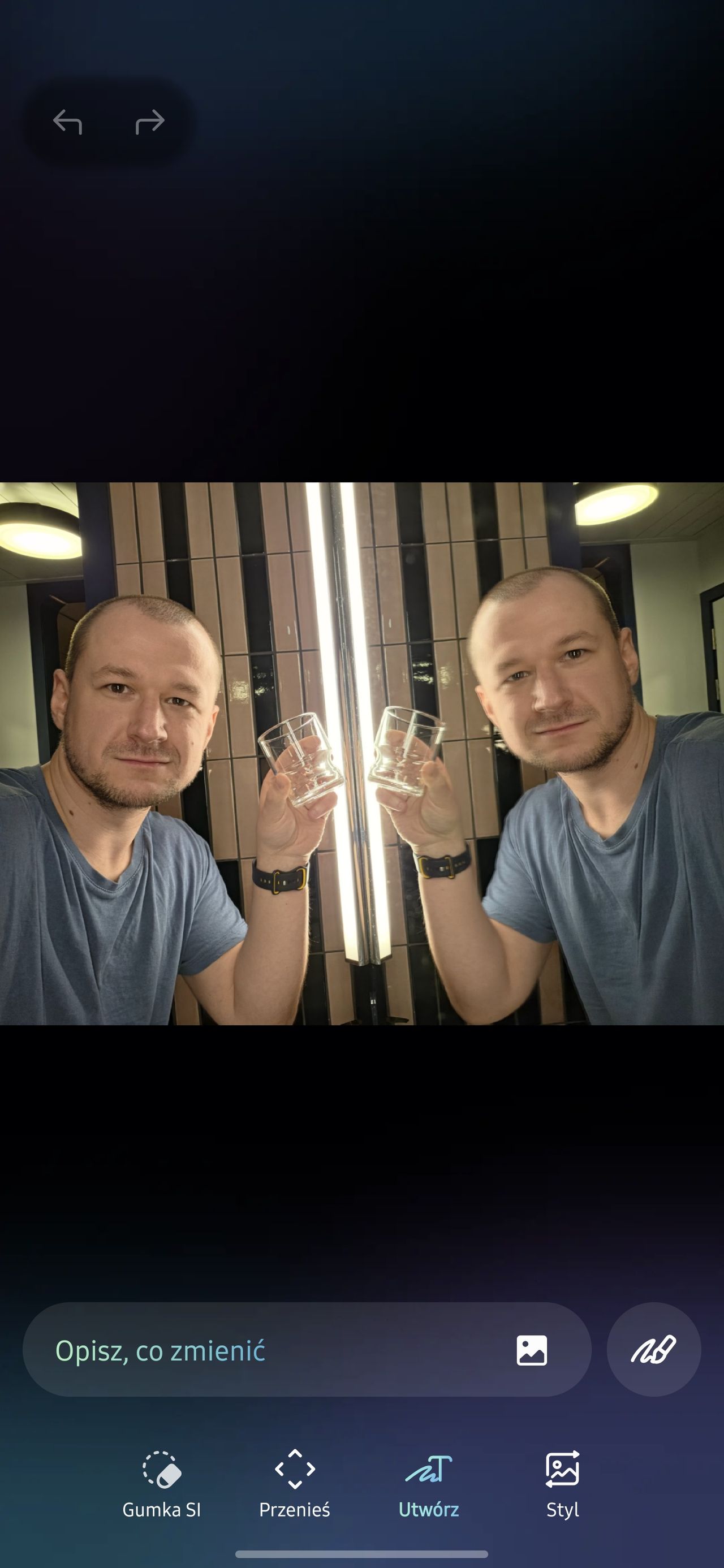 Obraz