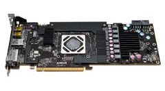 Sapphire Radeon 7970 Dual-X OC