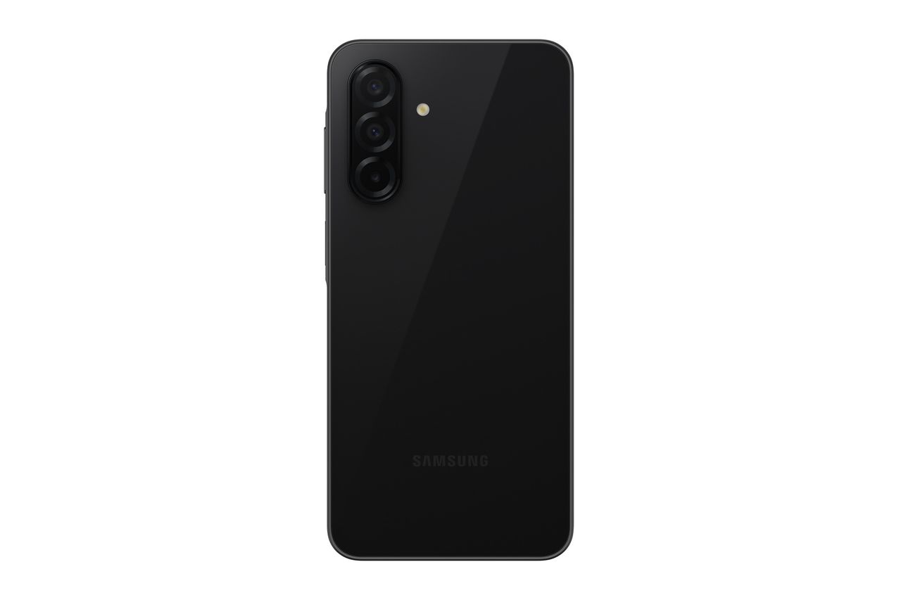 Galaxy A26 5G