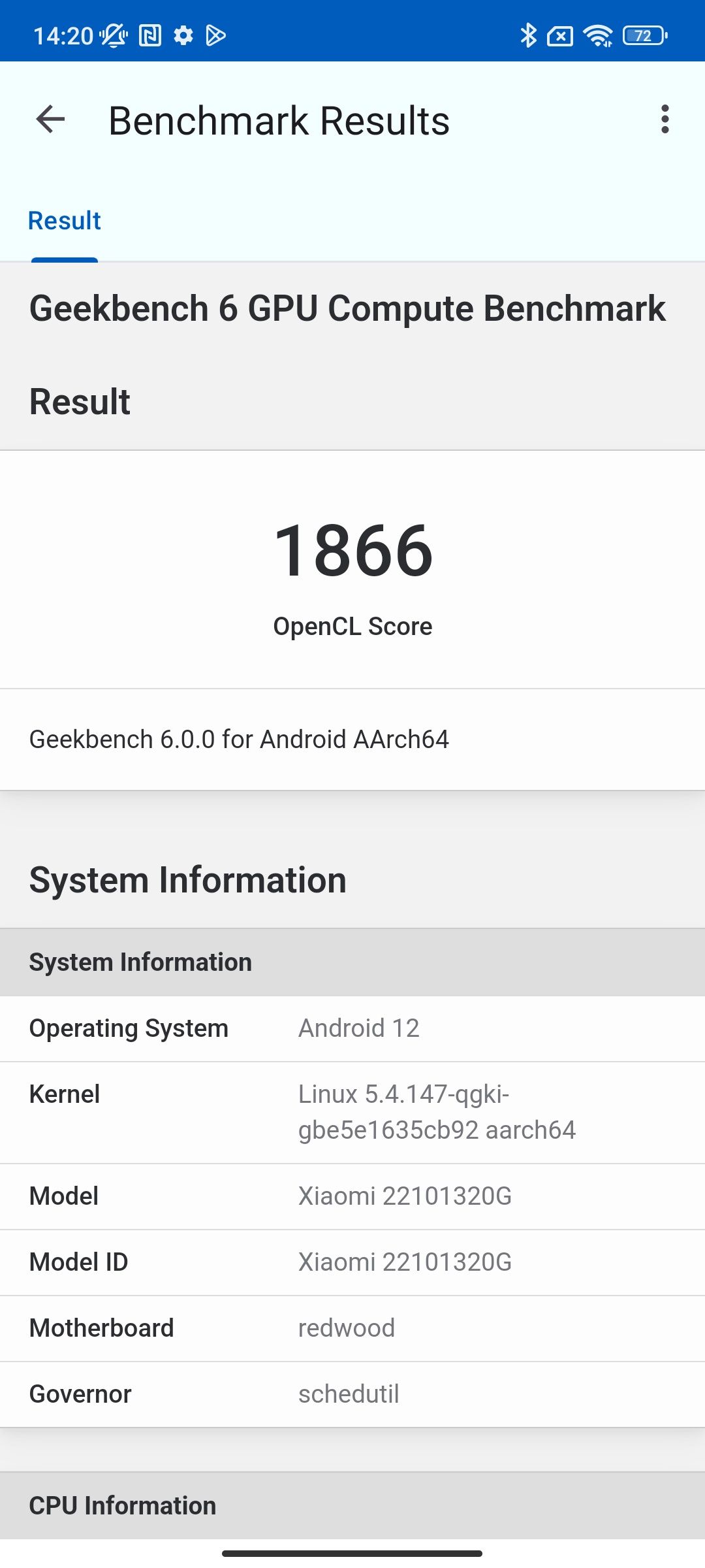 POCO X5 Pro 5G