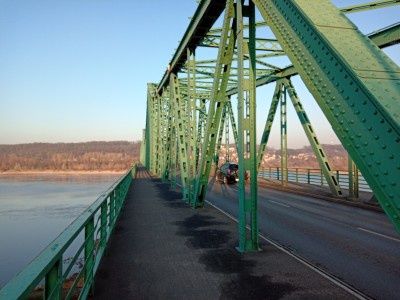 HTC Desire 19+ aparat główny obiektyw podstawowy