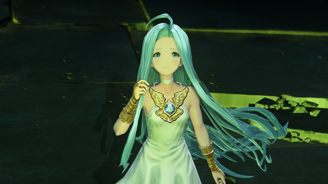 Granblue Fantasy: Relink