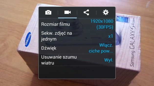Obraz