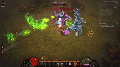 Diablo 3