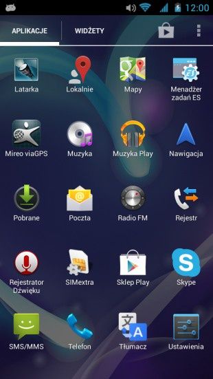 Obraz