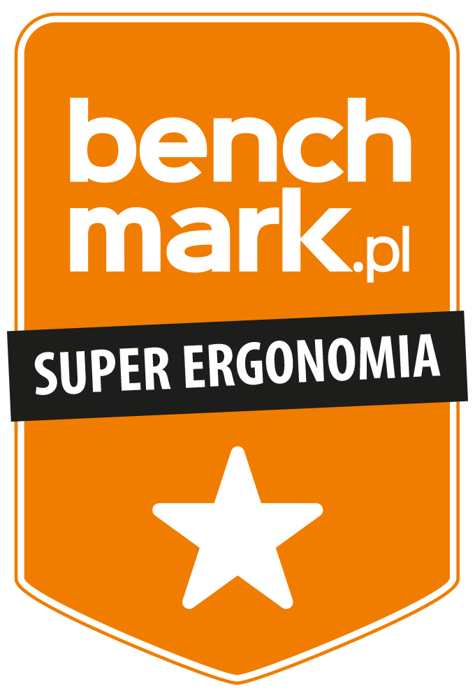 super-ergonomia