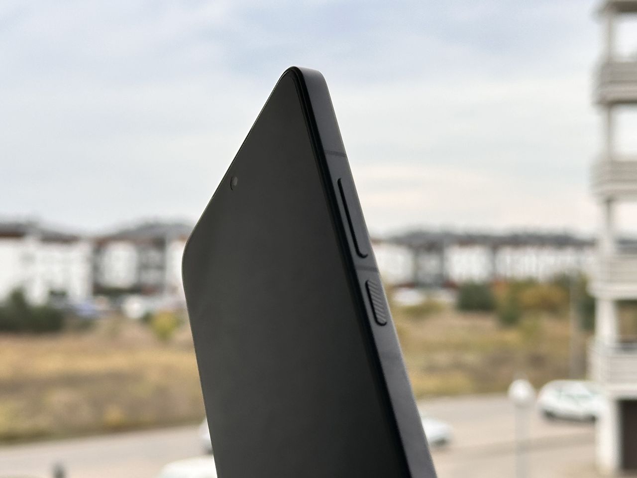 Xiaomi 14T Pro