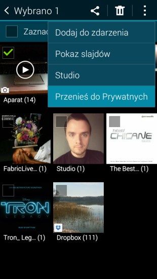 Obraz
