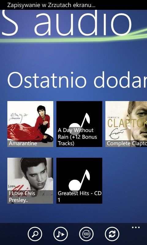 Obraz