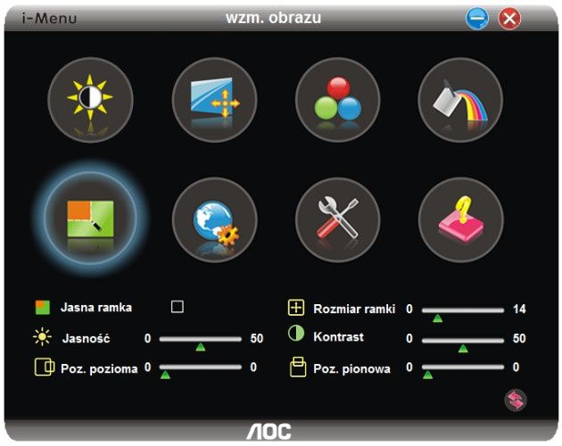 Obraz