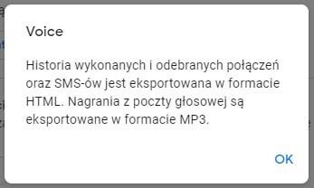Google Voice