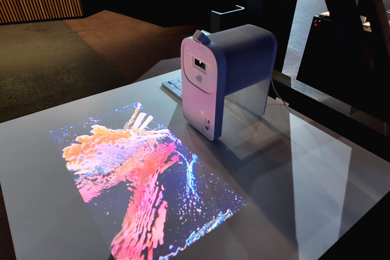 World of Samsung 2025 - Premiere 5