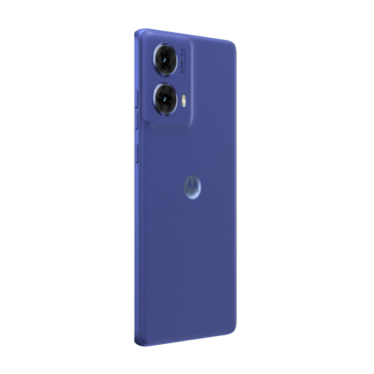 Motorola Moto G85