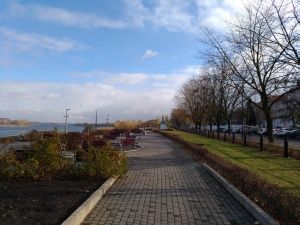 Asus Zenfone 3 aprat główny