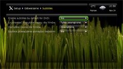 Dune HD Lite 53D