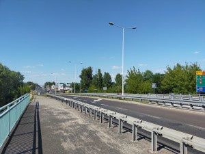 Oppo A72 przykładowe zdjęcie