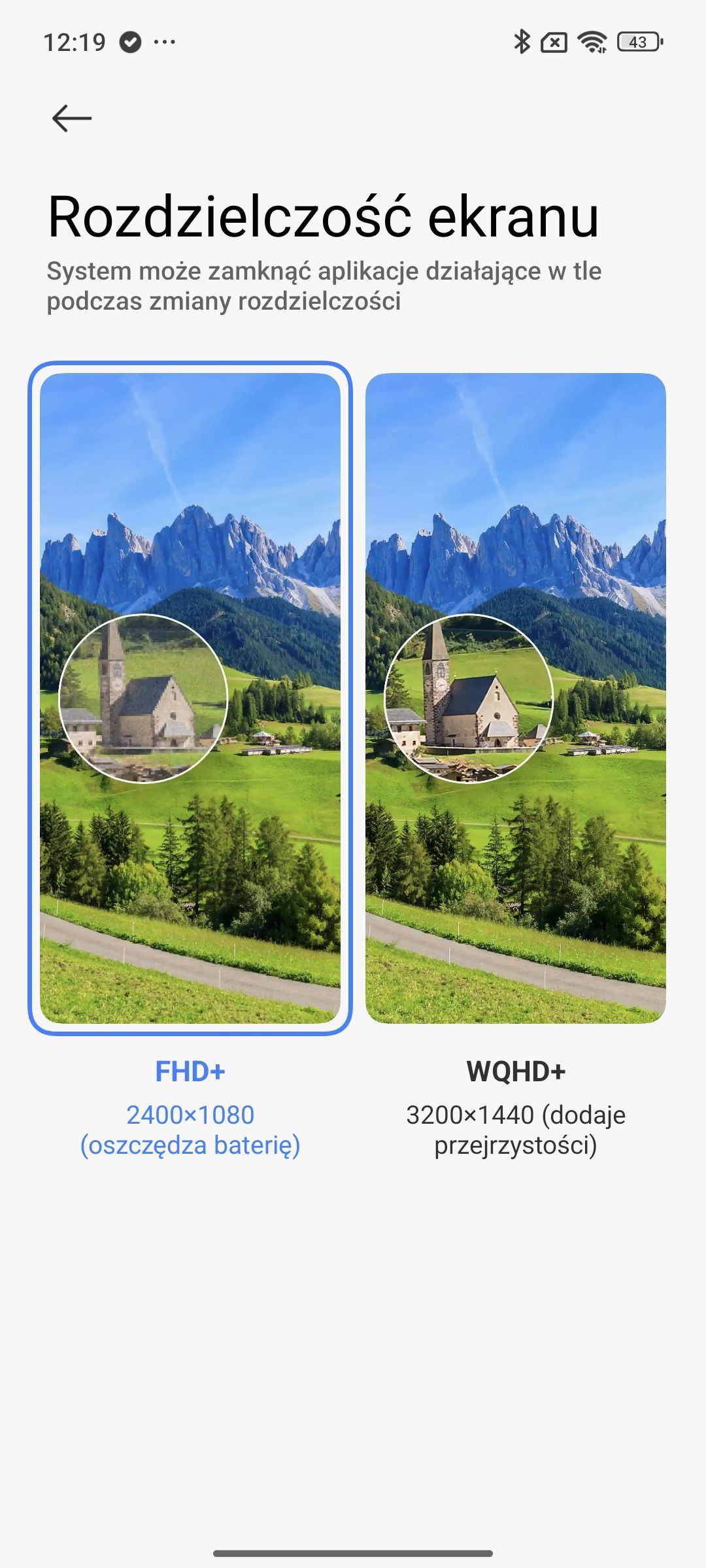 POCO F7 Ultra