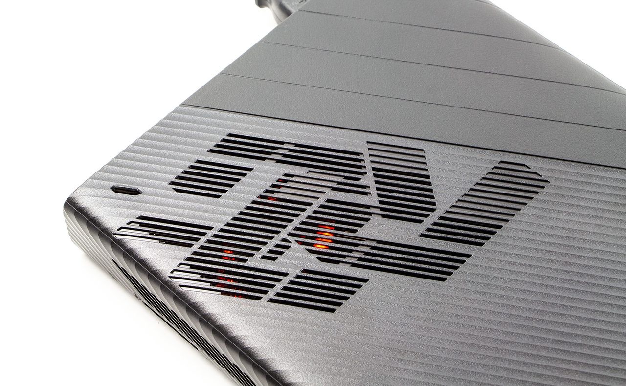 ASUS ROG Flow Z13 -