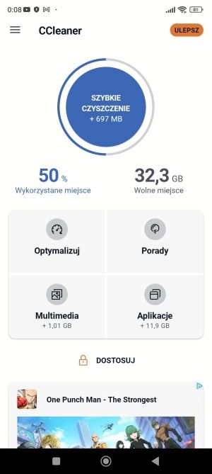 CCleaner