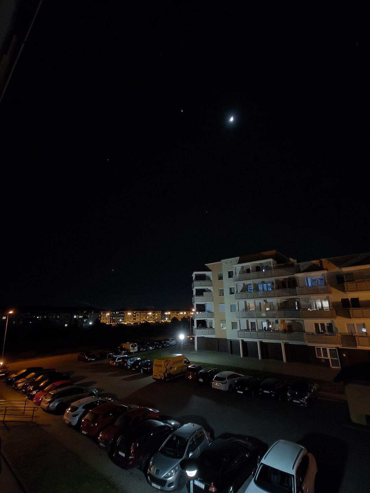 POCO X8 Pro Max