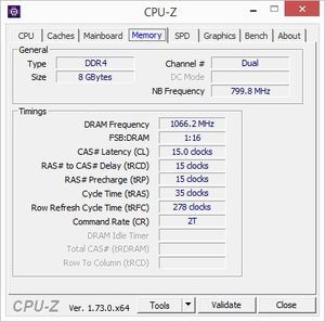 Gigabyte GA-Z170X-Gaming G1 - OC Button