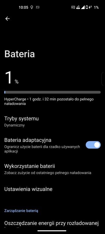 ZenFone 10 bateria