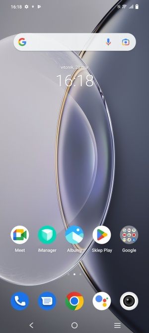 vivo X90 Pro system