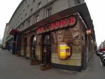 Obraz