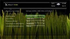 Dune HD Lite 53D