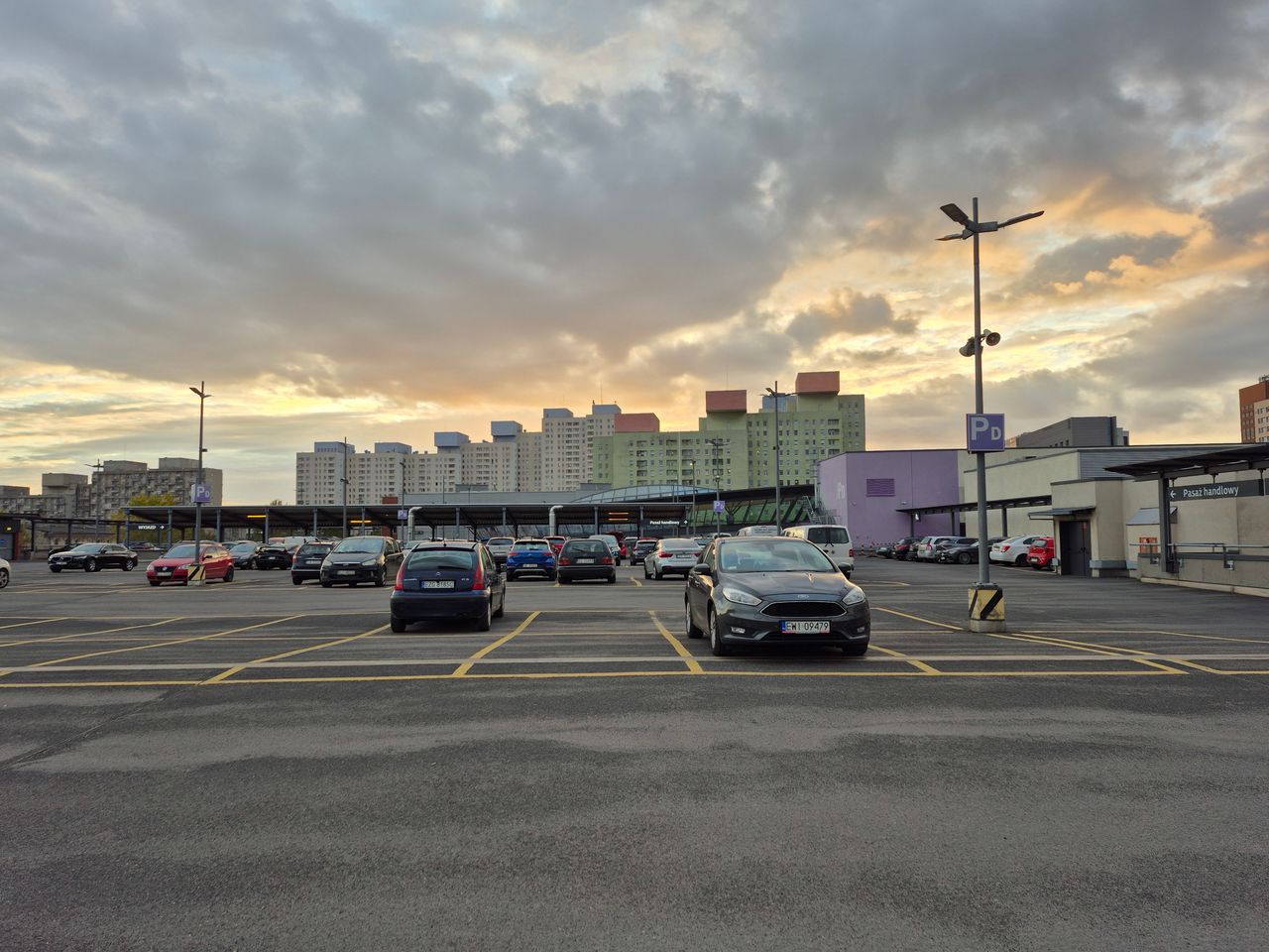 Obraz