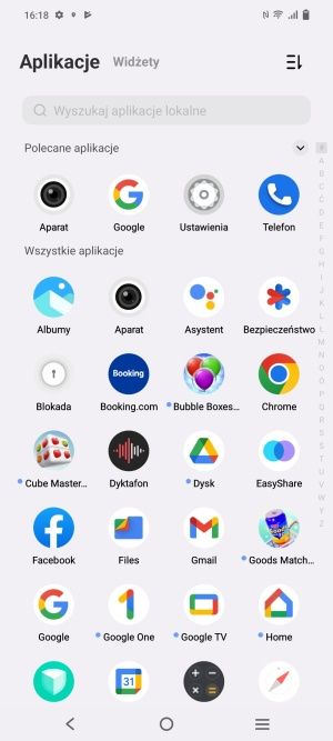 vivo X90 Pro system