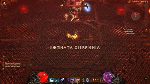 Diablo 3