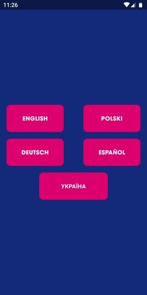 EmergencyEdu