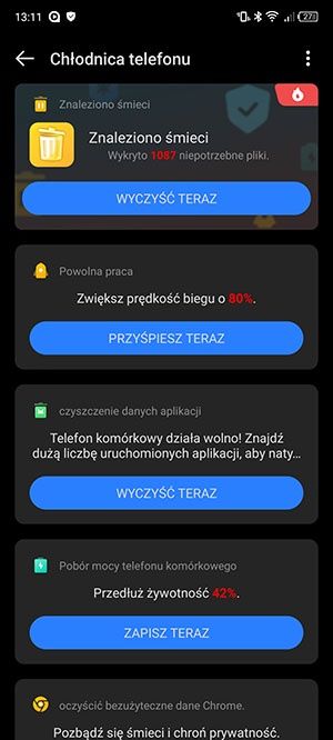 Phone Master