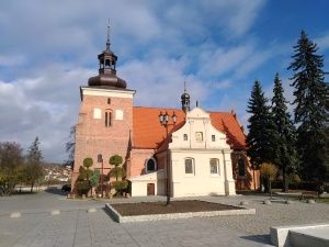 Asus Zenfone 3 aprat główny