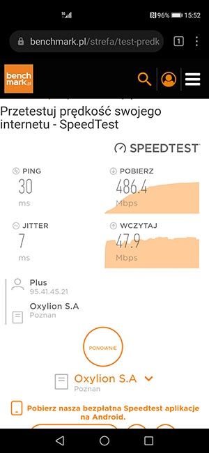 5G Poznań 1