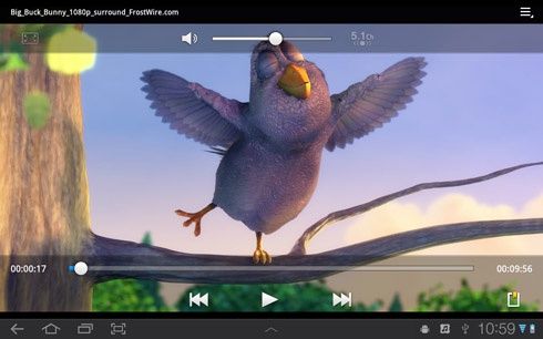 Wideo