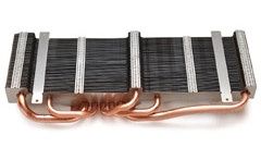 Sapphire Radeon 7970 Dual-X OC